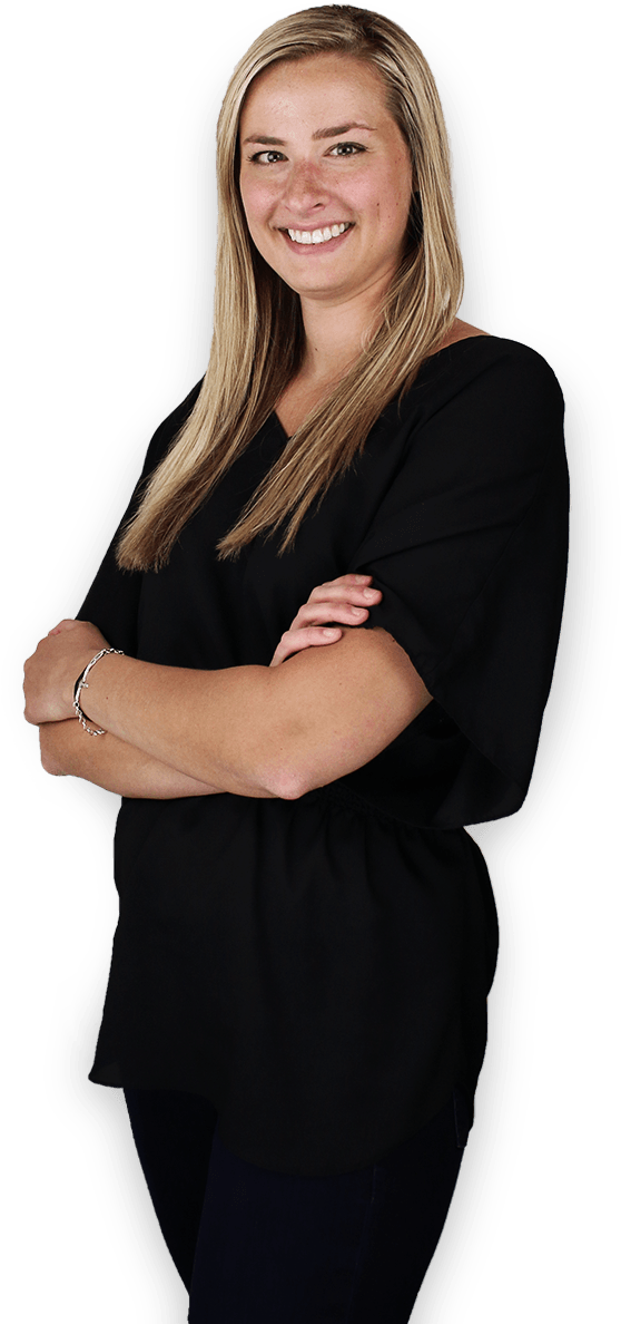 Brie Sievers - Girl (1000x1260), Png Download