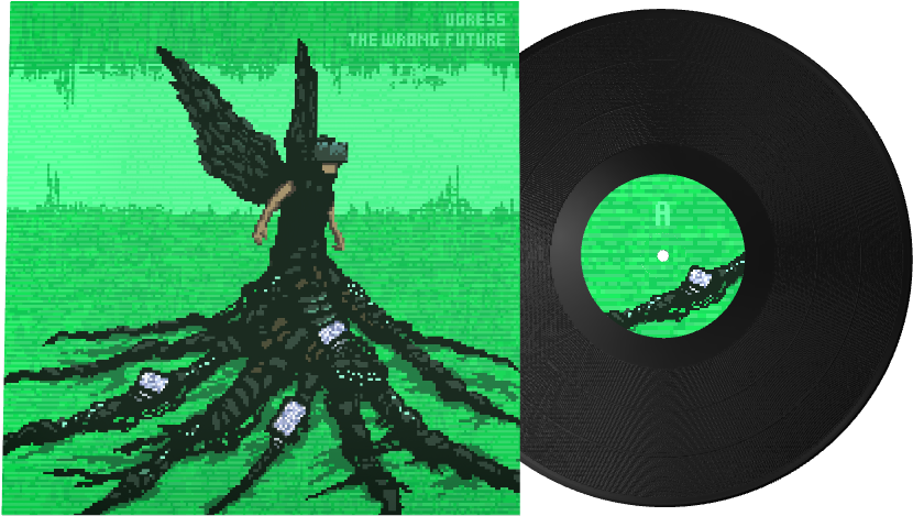 Gisle Martens Meyer (1326x677), Png Download