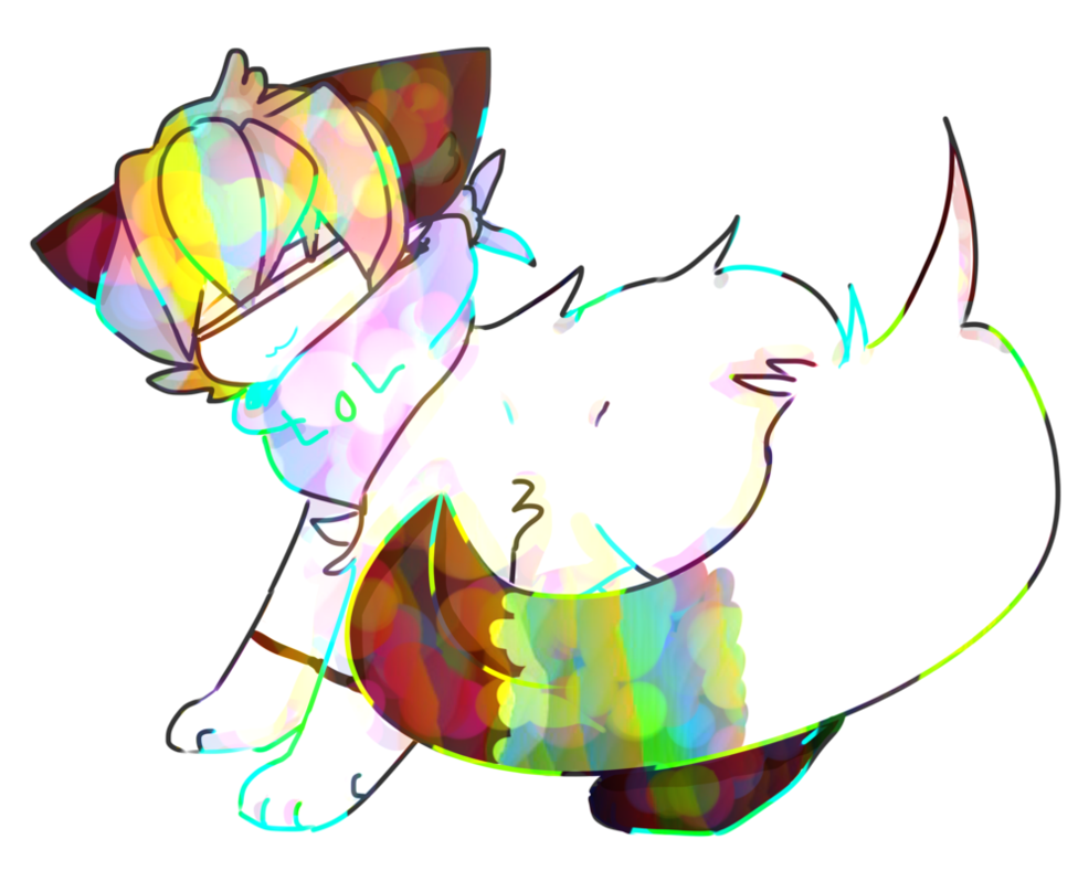 Vaporwave Png (1013x788), Png Download