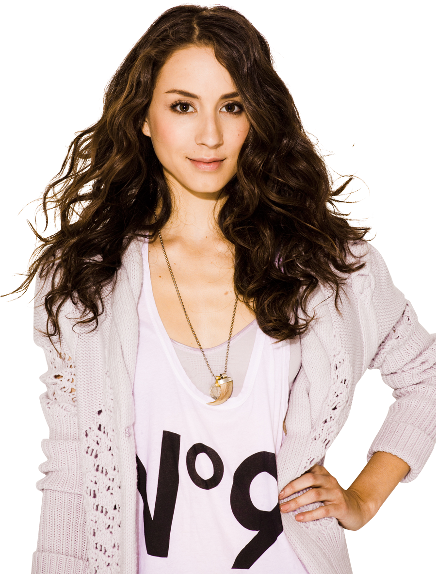 Troian Bellisario - Troian Bellisario Sex Full (898x1200), Png Download