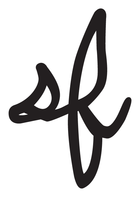 Skotfree Art & Design - Art (475x665), Png Download