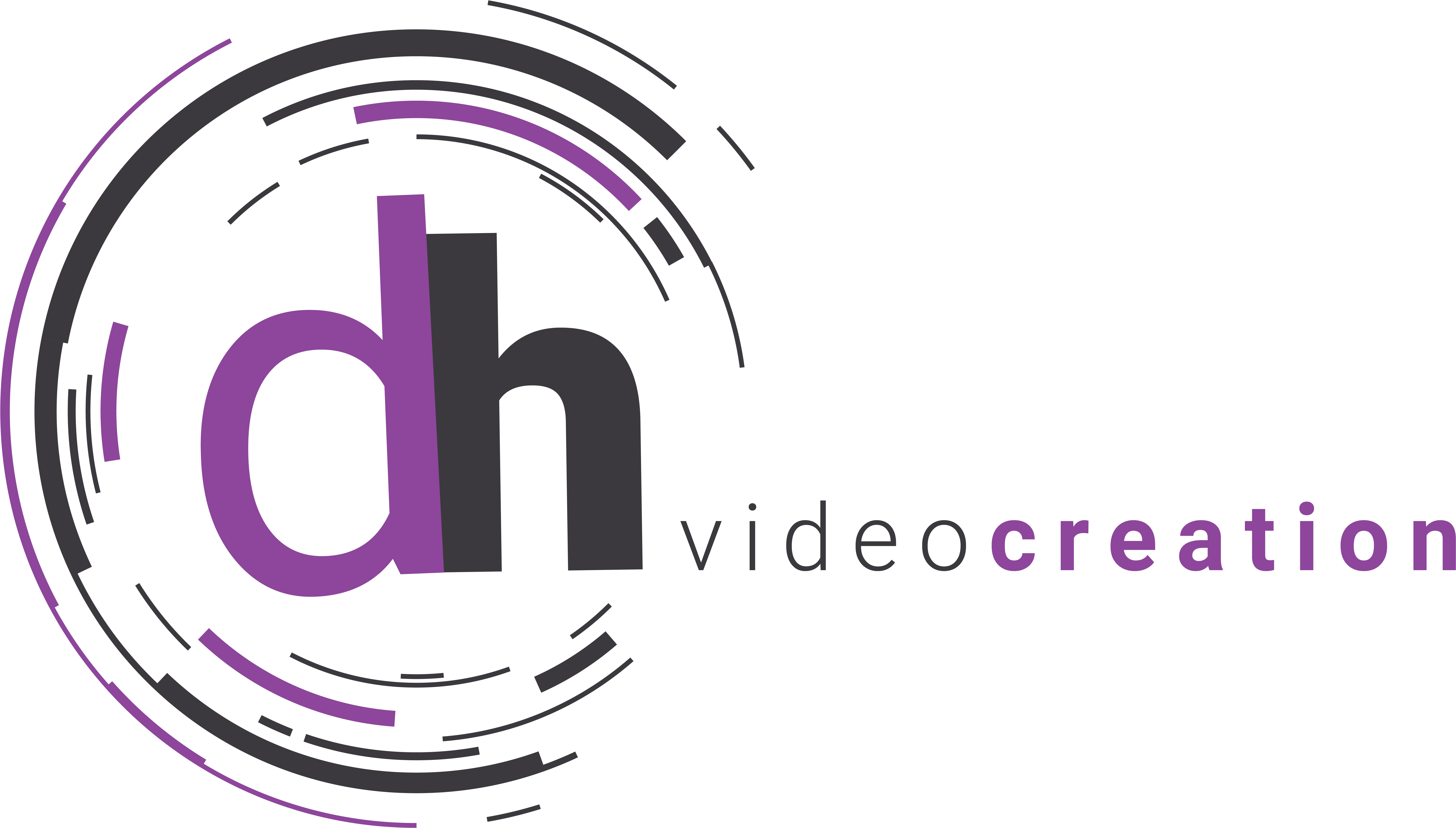 Aaron Rodgers - Dan Hagenow Video Creation, Llc (8250x4749), Png Download