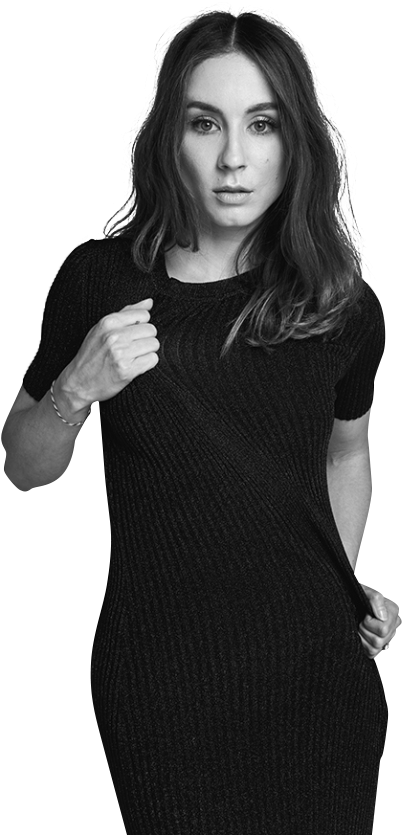 Troian Bellisario - Troian Bellisario Png (670x893), Png Download