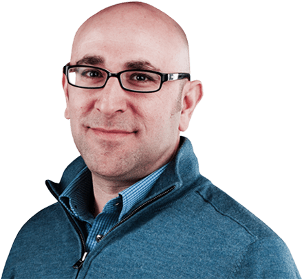 Aaron Rodgers Rebounds From Injury, Powers Packers - Gentleman (600x436), Png Download