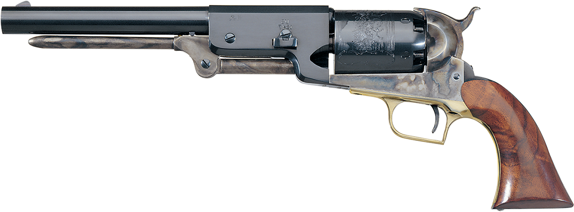 Antiques And Black Powder - American Inventors & Innovators [book] (1170x500), Png Download