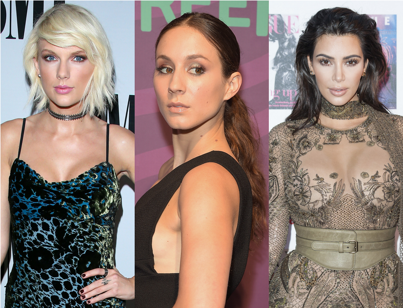 Troian Bellisario, De Pretty Little Liars, Não Escolhe - Girl (1200x630), Png Download