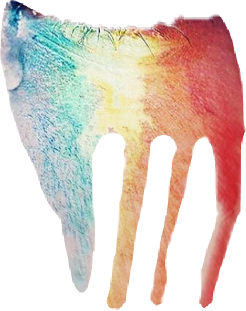 Painting (359x454), Png Download