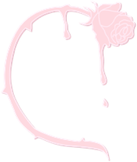 Image - Darkness (420x347), Png Download