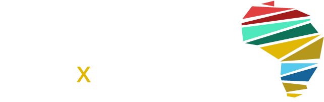 Can Data Help Fight Gender Inequality - Paper Product (650x208), Png Download