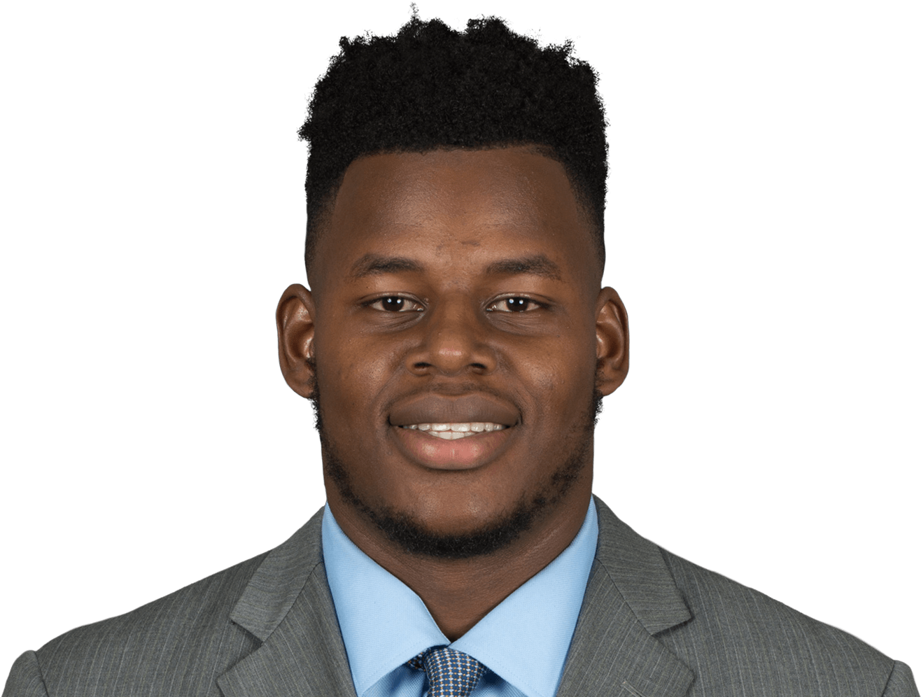 Lou Williams (1400x1000), Png Download