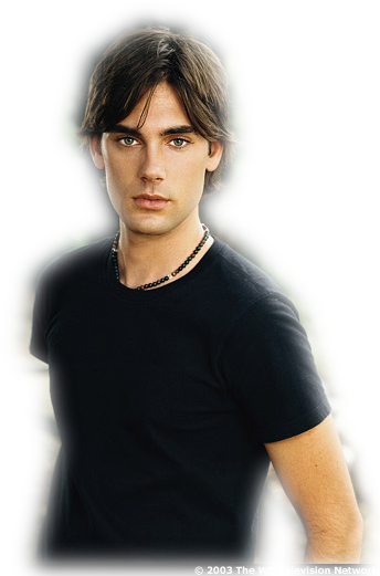 Egyelőre Most Csak Ennyit Tudtam Hozni, A Többit Is - Drew Fuller (400x520), Png Download