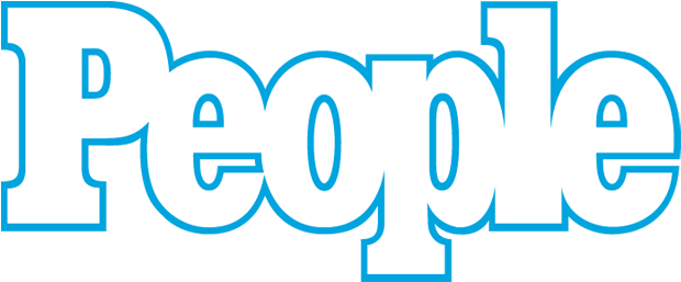 Nick Offerman Shirtless (695x288), Png Download