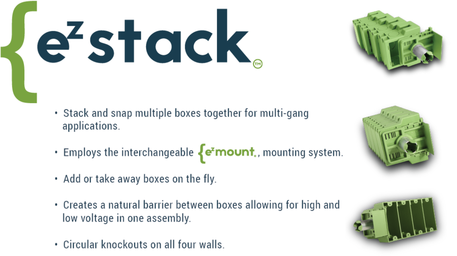 Product Slides-05 (1000x562), Png Download
