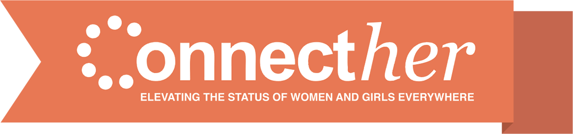 Win An Exclusive Dinner Date With Ian Somerhalder & - Dinner (1174x276), Png Download