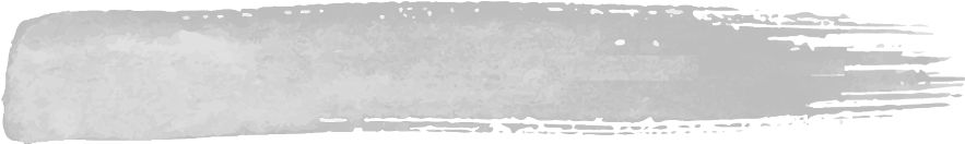 Grey Lines Watercolor Gray Splatterart Ftestickers - Two-man Saw (1024x1024), Png Download