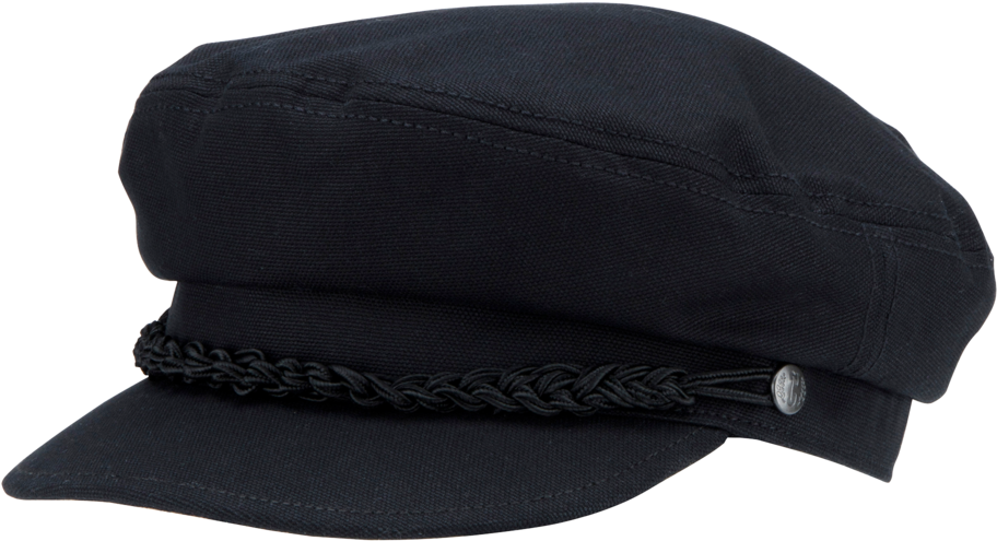 Fiddler Hat (1024x1024), Png Download