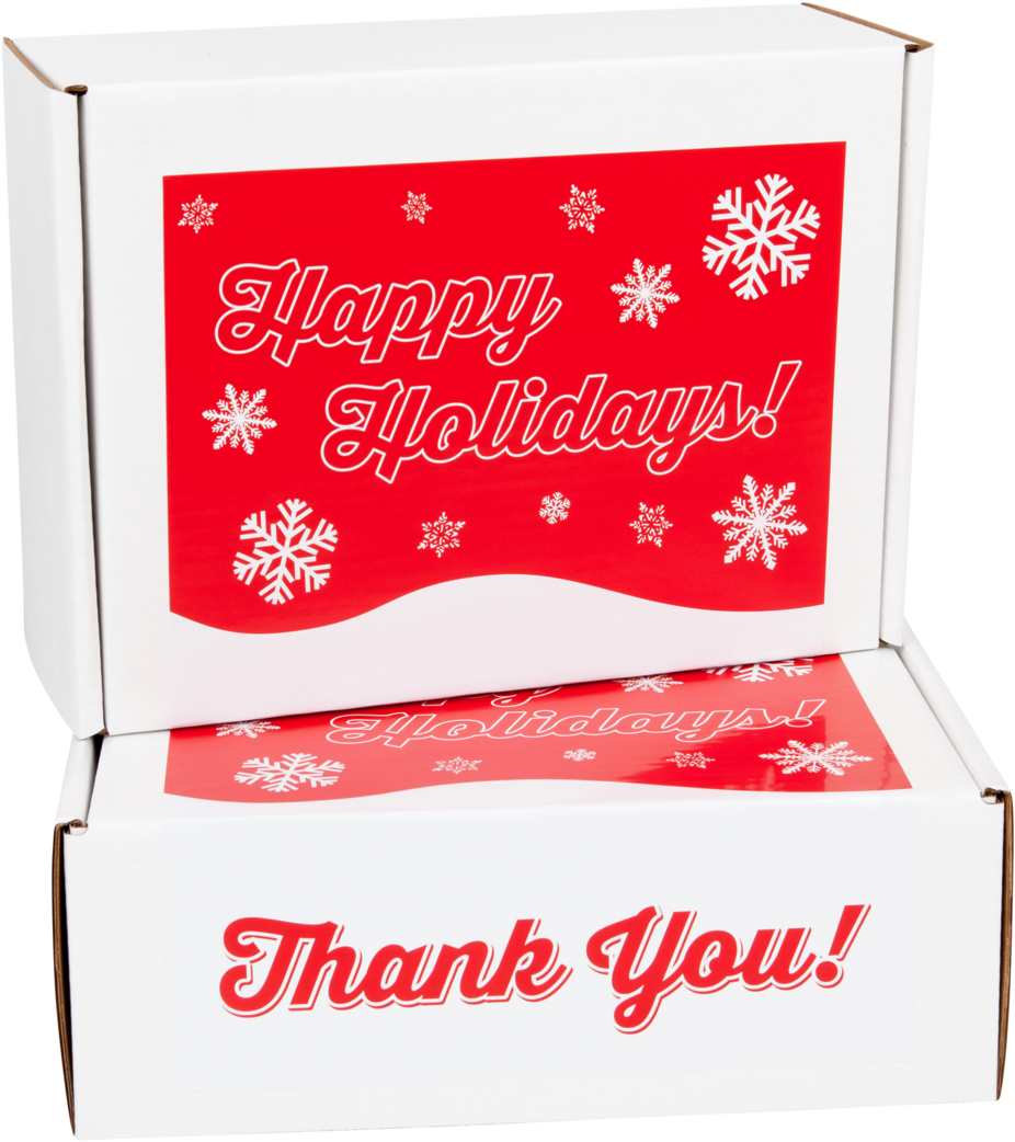 12x9x4 Label 2 Boxes - Made For The Mountains | Mountain Shirt | Hiking Shirt (1000x1098), Png Download