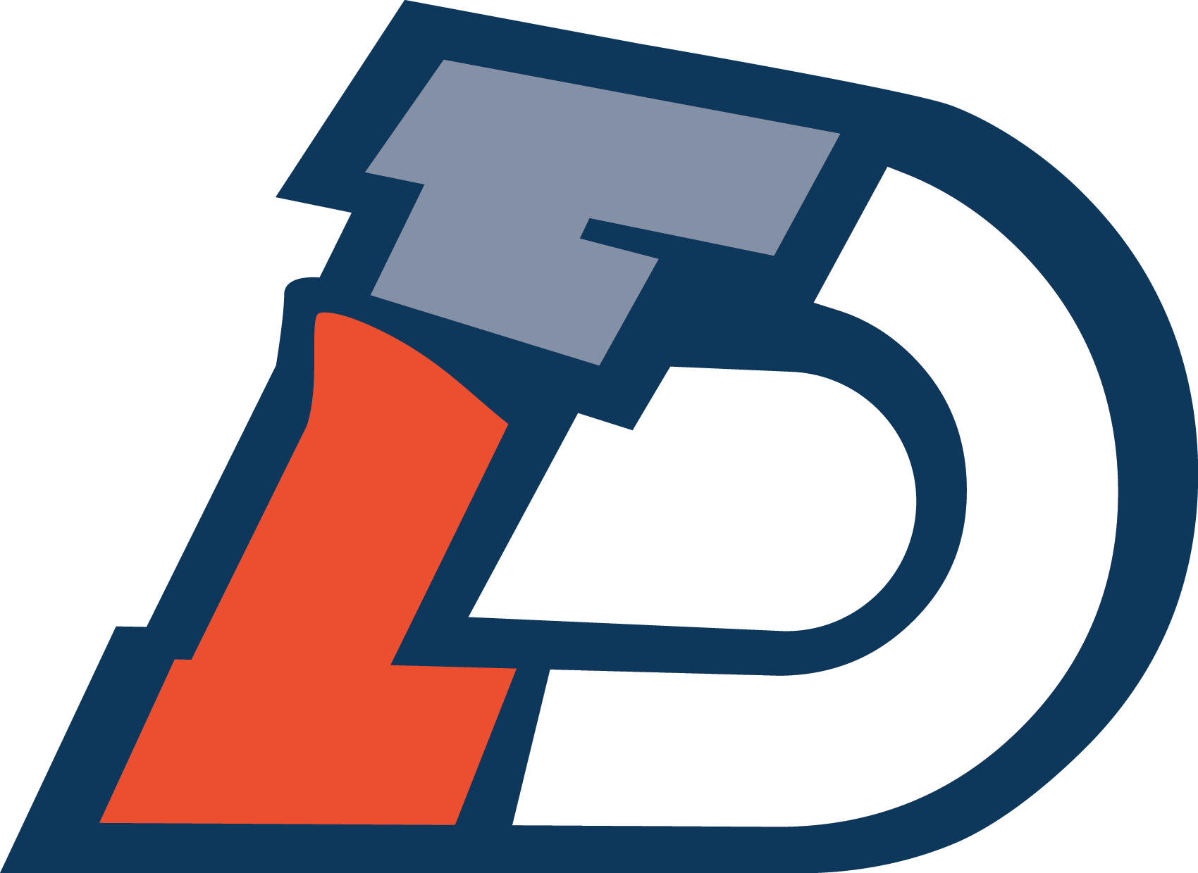 Daily Fantasy Lines - Daily Fantasy Sports (1700x1240), Png Download