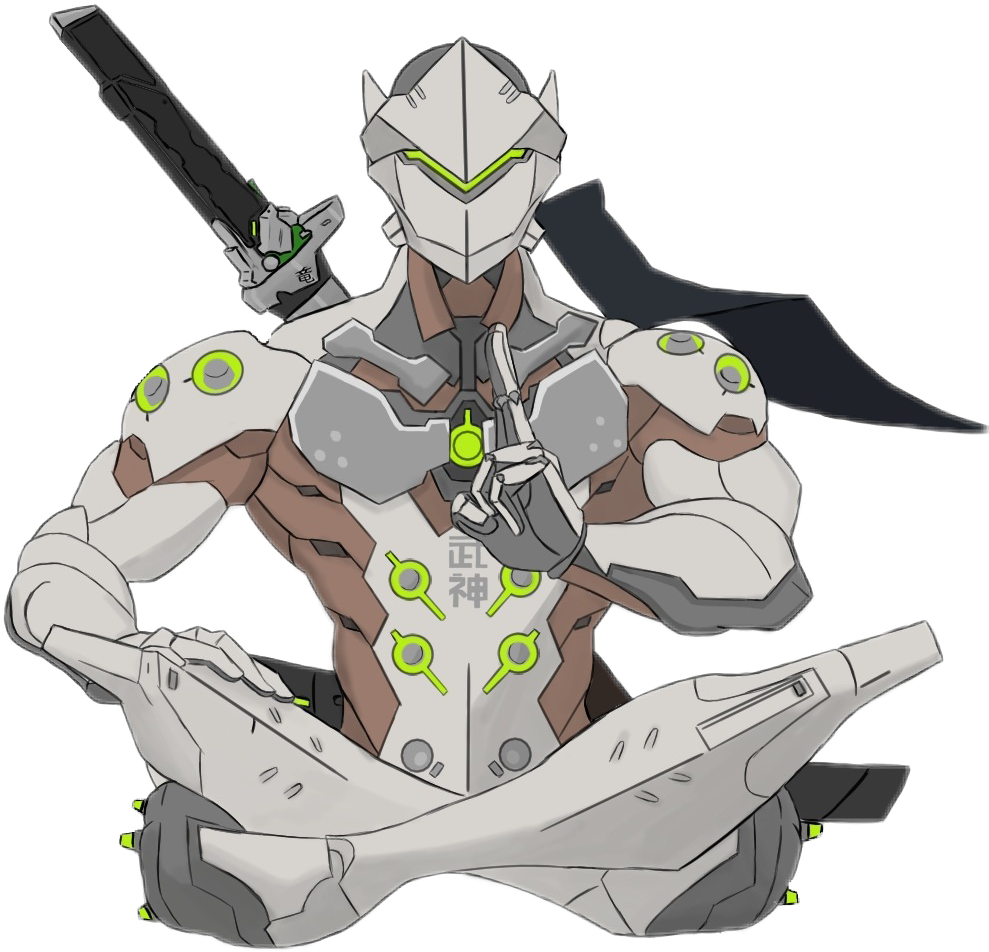 Cartoon (989x952), Png Download