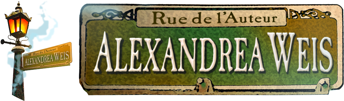 Author (1500x459), Png Download