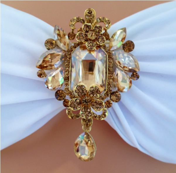 Crystal (600x860), Png Download