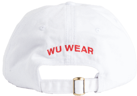 Forever Wu Wear Hat - Beanie (800x1101), Png Download