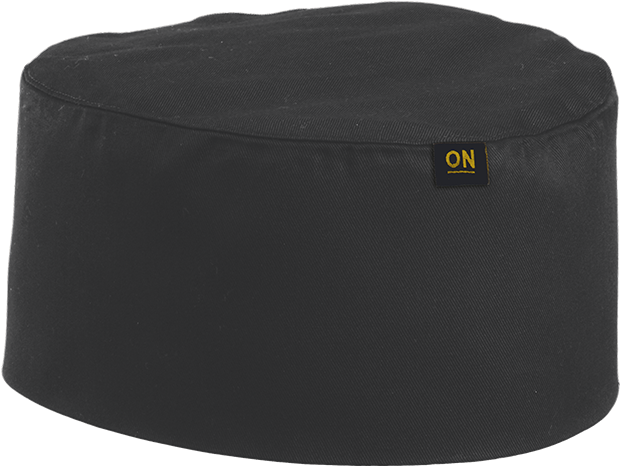 Chef Beanie - Minuteman Press Vincent (700x700), Png Download