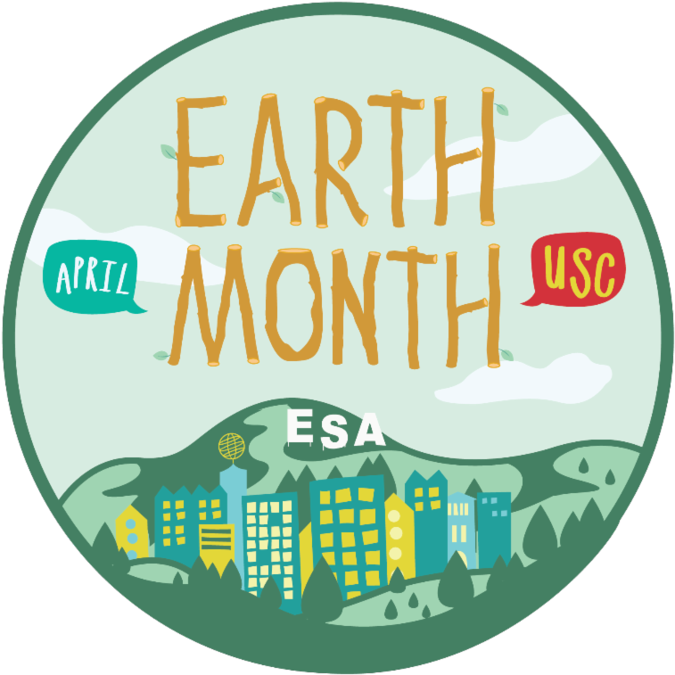 Hear Actor Ian Somerhalder Deliver This Year's Earth - Day (800x800), Png Download