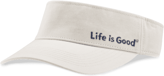 Evolved Lig Visor - Visor (570x570), Png Download