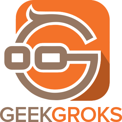 About Us - T-shirt (392x391), Png Download