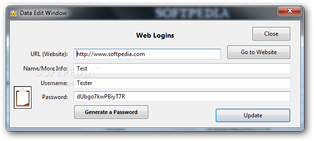 Using The New Taskbar Interfaces - Insurance Aes256 (606x310), Png Download