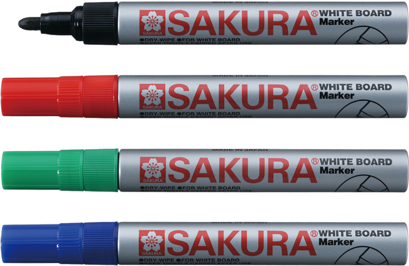 Board Marker Png (890x700), Png Download