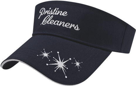 Caps & Hats - Jerry Peters Sales (500x500), Png Download