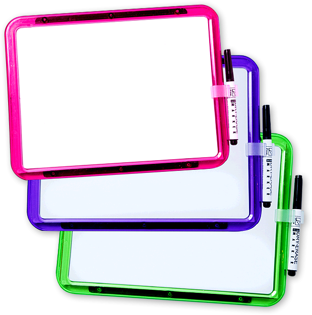 Picture Black And White Download Collection Of Dry - Whiteboard (654x654), Png Download