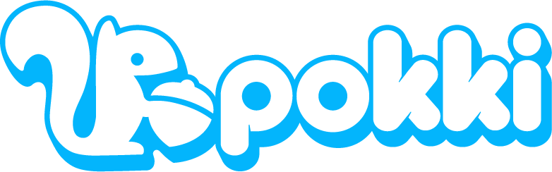 Facebook, Twitter, Gmail, And More Directly On The - Pokki (782x244), Png Download