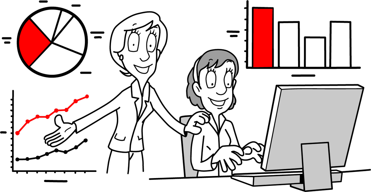 Download 0 Replies 0 Retweets 1 Like - Whiteboard Animation Videos PNG ...