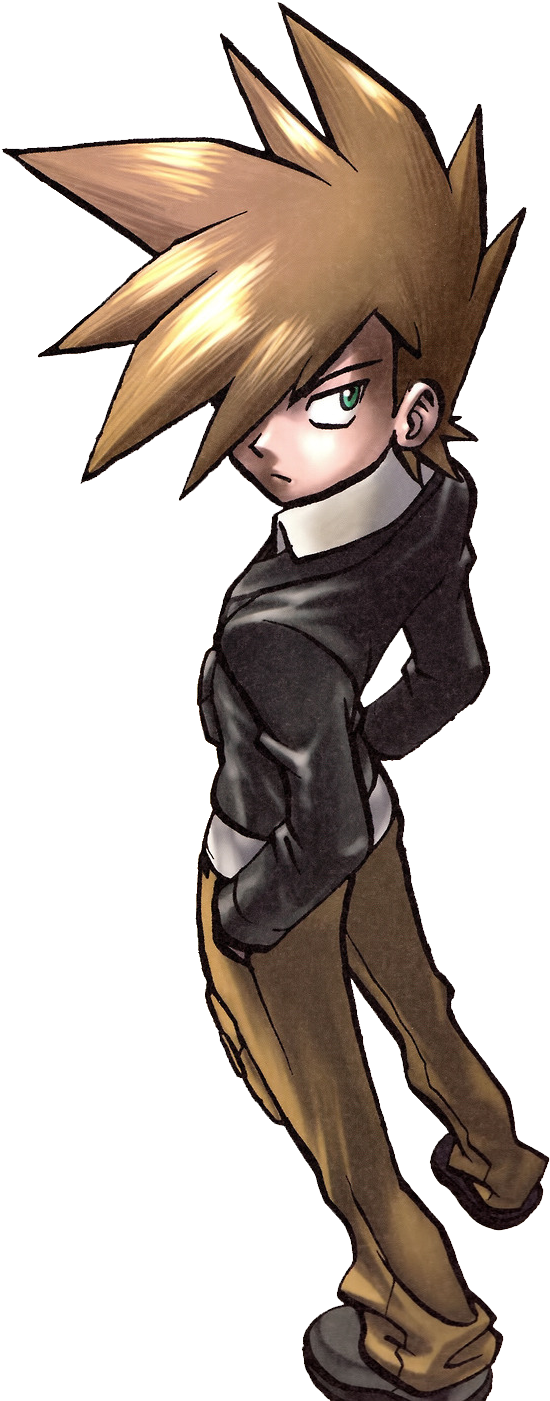 Blue - Pokemon Blue Character Manga (620x1432), Png Download
