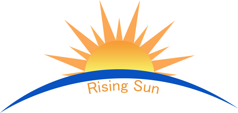 92 320 6261 - Graphic Design (994x475), Png Download