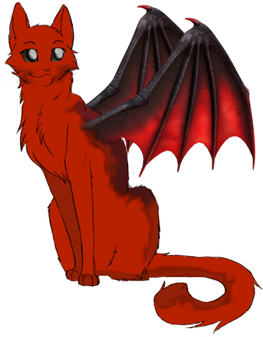 Fire Of Rising Sun - Asian (523x695), Png Download