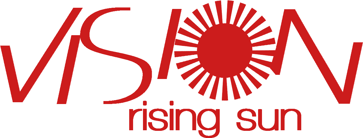 File History - Circle (1432x794), Png Download