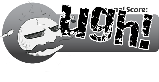 Mega Pidgeot's Case Is Similar To Mega Venusaur's - Graphic Design (540x372), Png Download