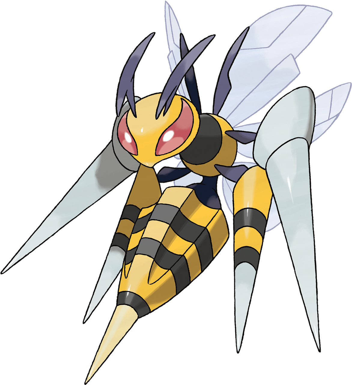 Download Mega Beedrill Pokemon Mega Beedrill Ex Collection Box Png Image With No Background Pngkey Com Download Mega Beedrill Pokemon Mega Beedrill Ex Collection Box Png Image With No Background Pngkey Com