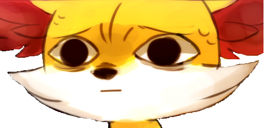 Wait Doesn't That Mean The False Prophet Has Been Freed - Hospital (532x257), Png Download