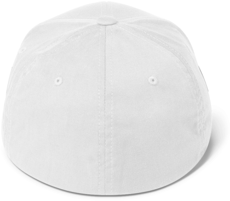Home / Flexfit Hats And Caps / Btfd Flat Stitch Flexfit - Hat (570x570), Png Download