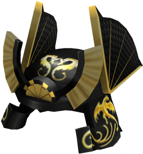 Rising Sun Samurai - Samurai (420x420), Png Download