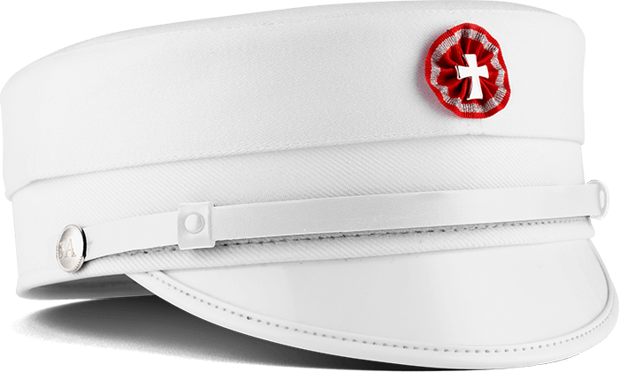 Da Idcap Stx Cap Img Right - Emblem (700x421), Png Download