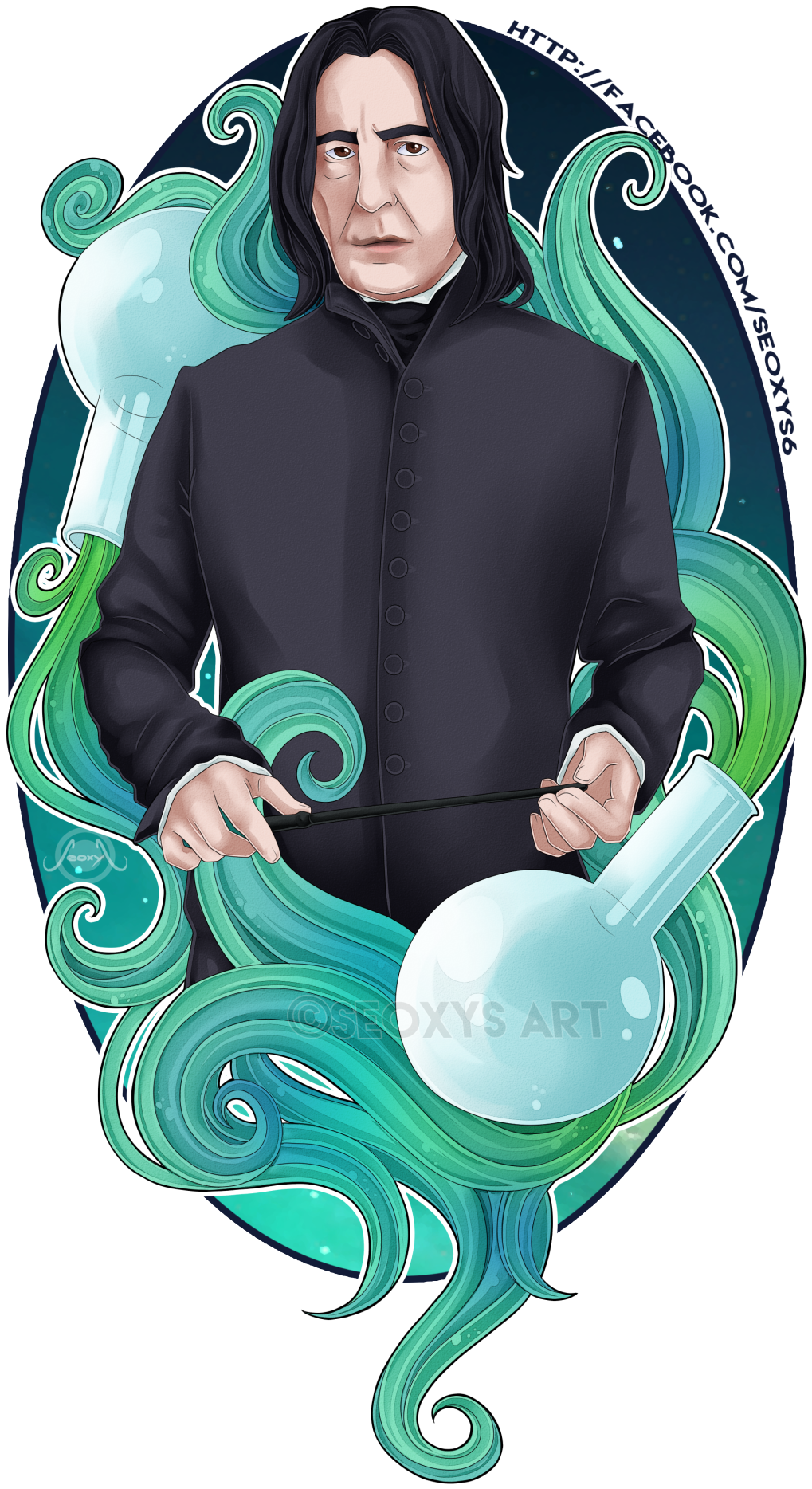 Today A Great Actor Left Us December And January Were - Illustration (1060x1920), Png Download