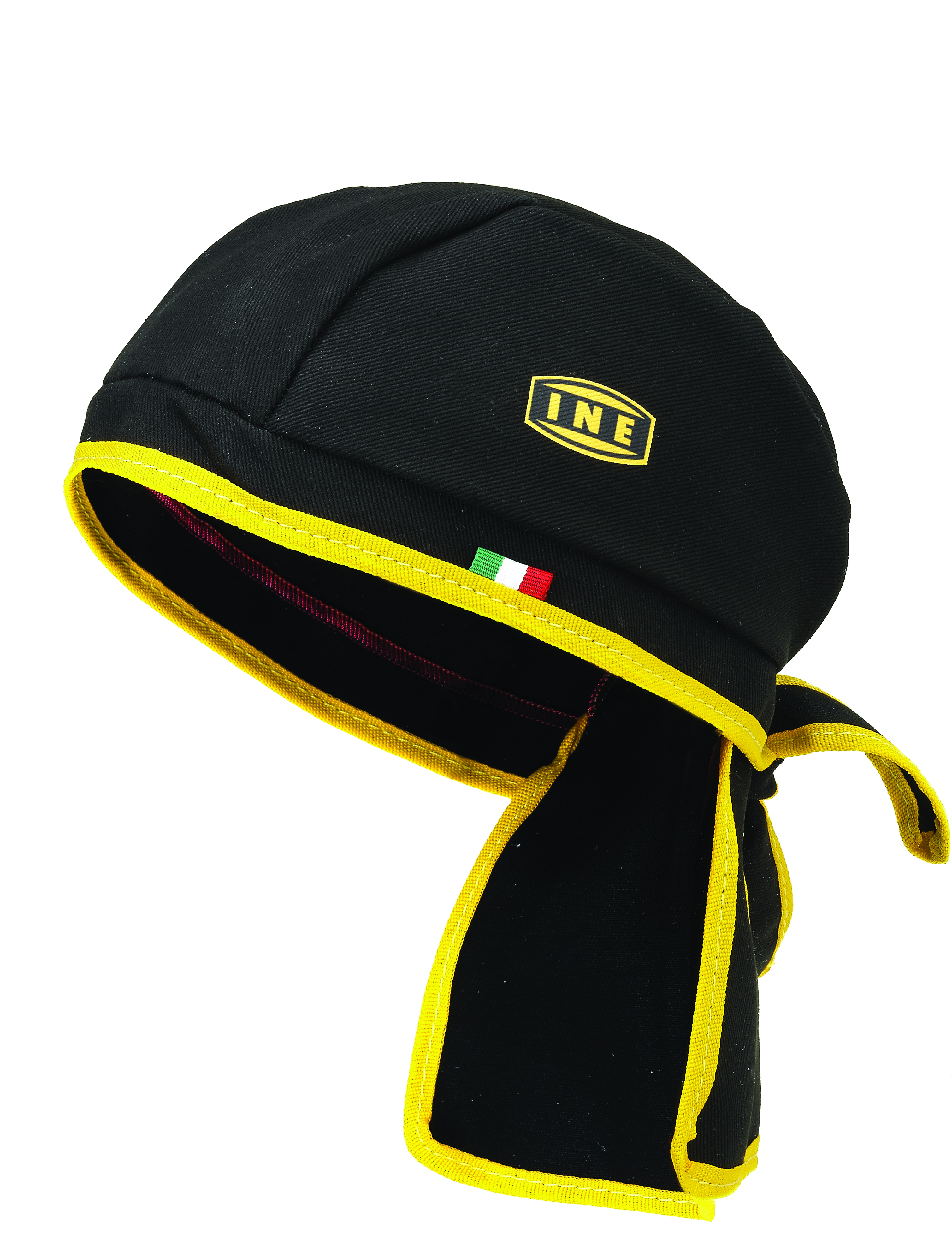 Welding Cup (3313x4010), Png Download