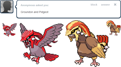 06 Oct 2012 @ - Pokemon (500x279), Png Download