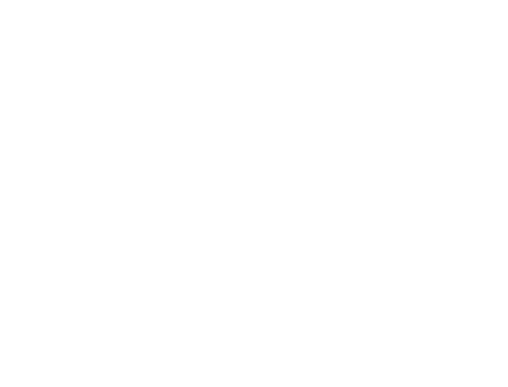 Revival Logo - Wwe The Revival Logo (461x351), Png Download